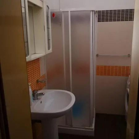 Casa Barocca * ノート
